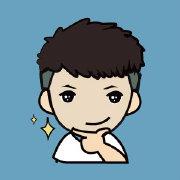 丁大宝的个人资料头像