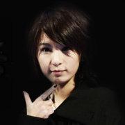 移动开发的那些事儿的个人资料头像