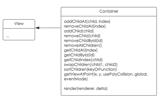 _2016_03_02_12_06_12