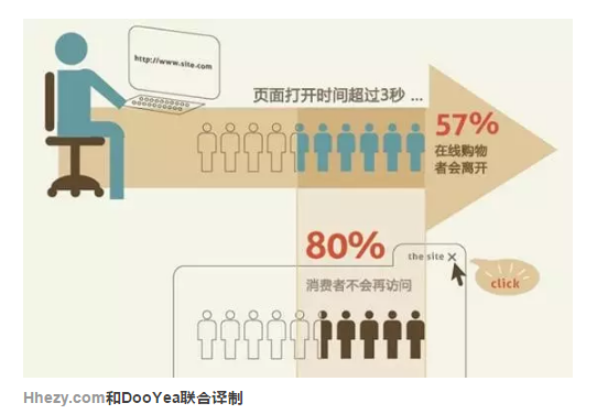 QQ图片20160813172617
