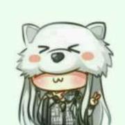 最光阴的个人资料头像