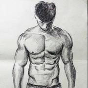 Sagua的个人资料头像