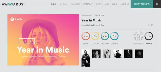 前端小白到大神，不可不收藏的网站合集