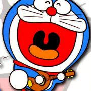 小蘑菇的个人资料头像