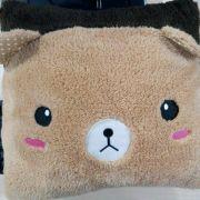 baronxu4251的个人资料头像