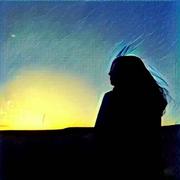 ASK_DNA的个人资料头像