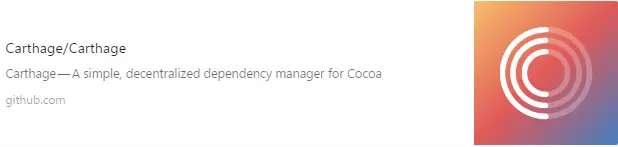 1458011520767872.png QQ截图20160315111132.png