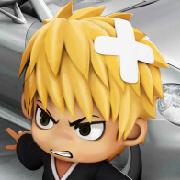 MyMSQ_L的个人资料头像