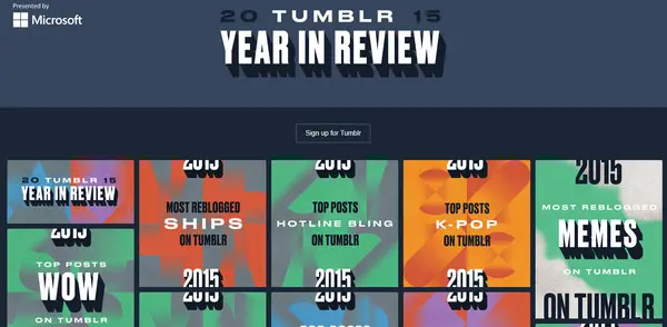 9-Tumblr-Year-in-Review