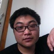 吴建涛_Fighter的个人资料头像