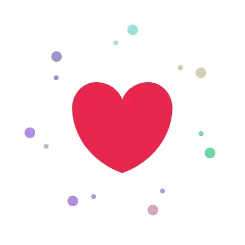 ux-design-learn-by-japan-90-game-06