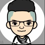 PPLL9705的个人资料头像