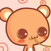 Chris1480054412917的个人资料头像