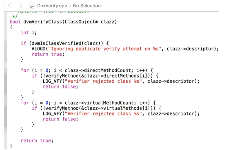 a5b9385c8a88a5cd41a1684c4765be5ae18a11a0