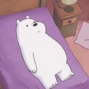 1475231348943的个人资料头像