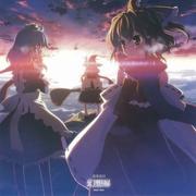 JIN11884的个人资料头像