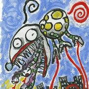 测不准的杂耍的个人资料头像