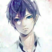 三日初醒丶的个人资料头像