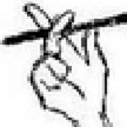 XGqun的个人资料头像