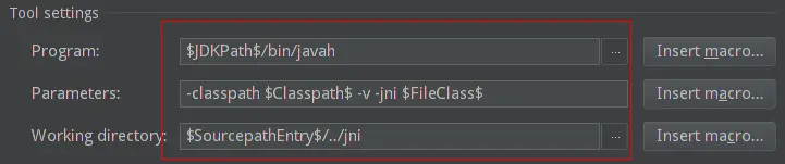这里写图片描述