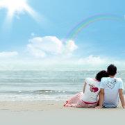 D_lance的个人资料头像