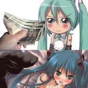 赵小萌_Moe的个人资料头像