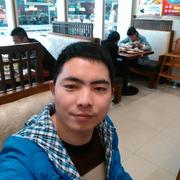 志国的个人资料头像