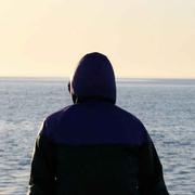 RE9947的个人资料头像