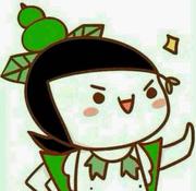 跳跳骑士的个人资料头像