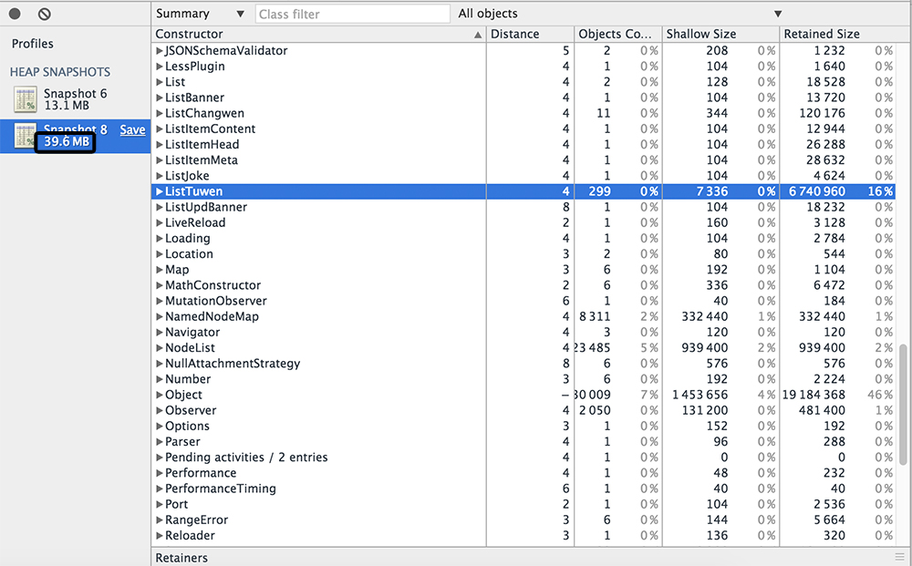 heap-snapshot3