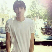 AceForce的个人资料头像