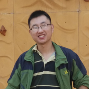 jinliang1327的个人资料头像