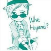 月月123的个人资料头像