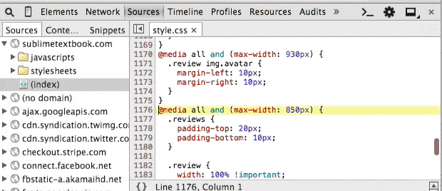 devtool2