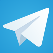 muicoder的个人资料头像