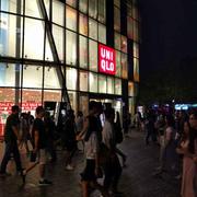 MIKA6857的个人资料头像