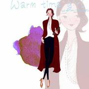 Michelle1477899053000的个人资料头像