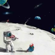 逗号1475155127326的个人资料头像