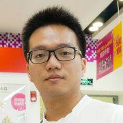 彩纸的个人资料头像