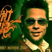 jinsen47节奏很重要的个人资料头像