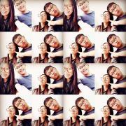 灵活的胖墩的个人资料头像