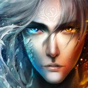 V红领带的个人资料头像