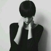 从前以后的个人资料头像