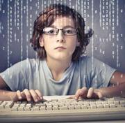 唐大咸鱼的个人资料头像