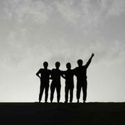 akuncf的个人资料头像