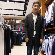 感伤的时节的个人资料头像