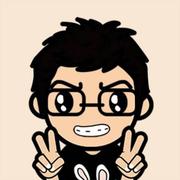 你的磊磊哥的个人资料头像