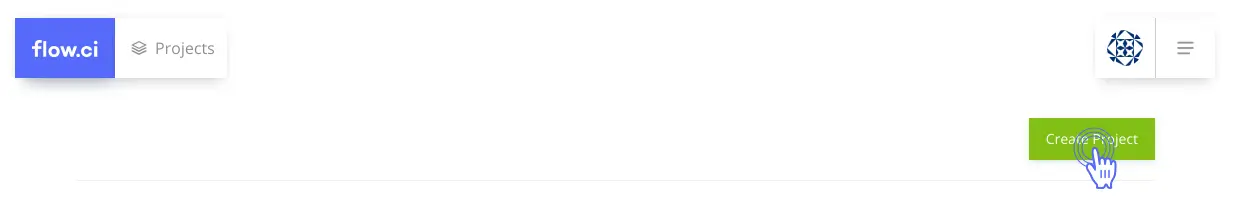 flow.ci