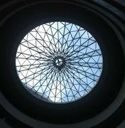 陈达的个人资料头像