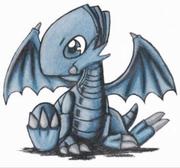 小尧的个人资料头像